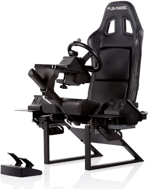 Playseat® Air Force 