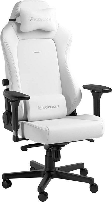 Fauteuil Gamer ergonomique DXRacer AIR R1S