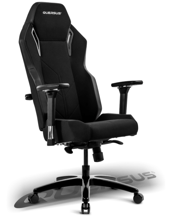 Quersus Evos 302 3/4 
